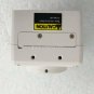 SENTECH STC-C33USB STCC33USB used and tested