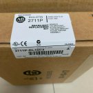 ALLEN BRADLEY 2711P-RL10C2 2711PRL10C2 New In Box