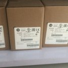 ALLEN BRADLEY 22B-D010N104 New In Box