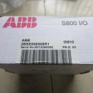 ABB DI810 3BSE008508R1 New In Box  More Than 10pcs