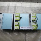 1PCS YAMAHA RCX142  used and tested