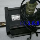 PANASONIC MHMA202P1H used and tested