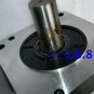 PANASONIC MHMA202P1H used and tested