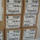 ALLEN BRADLEY 1794-IE12 New In Box