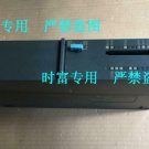 SIEMENS 6ES7414-4HJ00-0AB0 6ES7414-4HJ00-0AB0 Used Tested 1PCS