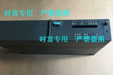 SIEMENS 6ES7414-4HJ00-0AB0 6ES7414-4HJ00-0AB0 Used Tested 1PCS