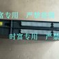 SIEMENS 6ES7414-4HJ00-0AB0 6ES7414-4HJ00-0AB0 Used Tested 1PCS