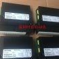 Allen Bradley1756-IT6I2 1756-IT6I2/A used and tested 1PCS