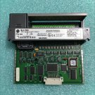 Allen bradley 1746-NR8 1746NR8 used and tested