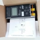 KRONES BWU1703 new in box 1PCS