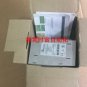 KRONES BWU1703 new in box 1PCS
