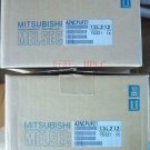 MITSUBISHI A2NCPUP21 New In Box