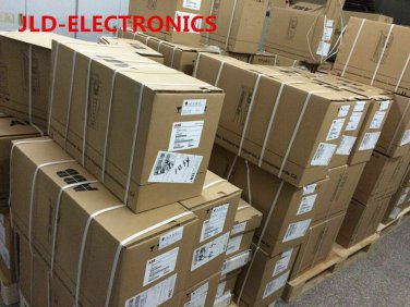 ABB ACS355-03E-03A3-4 New In Box
