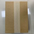 ALLEN BRADLEY 2711P-T7C15A7 2711PT7C15A7 NEW IN BOX 1PCS