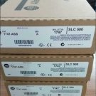 ALLEN BRADLEY 1747-ASB 1747ASB New In Box More Than 10pcs