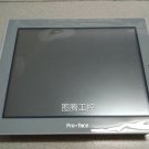 Pro AST3501-T1-AF Used and Tested 1pcs
