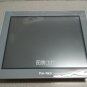 Pro AST3501-T1-AF Used and Tested 1pcs
