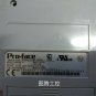 Pro AST3501-T1-AF Used and Tested 1pcs