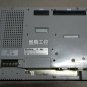 Pro AST3501-T1-AF Used and Tested 1pcs