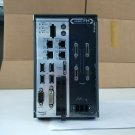 Omron FH-1050-10 Used Tested 1PCS