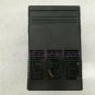 Omron FH-1050-10 Used Tested 1PCS