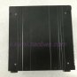 Omron FH-1050-10 Used Tested 1PCS