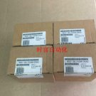 SIEMENS 6ES7195-7HD80-0XA0 6ES7195-7HD80-0XA0 NEW IN BOX 1PCS