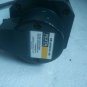 VEXTA KBLM460GD-AM used and tested