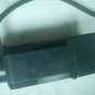 VEXTA KBLM460GD-AM used and tested
