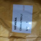 SIEMENS 6RY1703-0DA05 C98043-A7003-L1 NEW IN BOX 1PCS