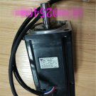 YASKAWA SGM-08A314 SGM08A314 used and  tested 1PCS