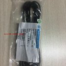 SCHNEIDER BMXXCAUSBH018 New in Box
