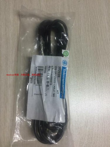 SCHNEIDER BMXXCAUSBH018 New in Box