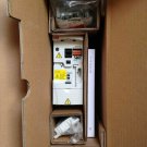 ABB ACS355-03E-08A8-4 New In Box
