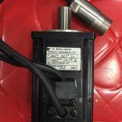 YASKAWA SGMAH-02AAA61D-OY Used Tested 1PCS