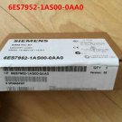 SIEMENS 6ES7952-1AS00-0AA0 6ES7 952-1AS00-0AA0 new in box