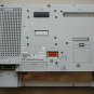 PROFACE AGP3650-U1-D24 used and tested