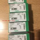 SCHNEIDER BMXP3420102 New in Box