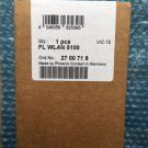 Phoenix FLWLAN5100 FL WLAN 5100 2700718 New In Box