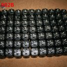 WATEC WAT-902B tested and used in perfect condition