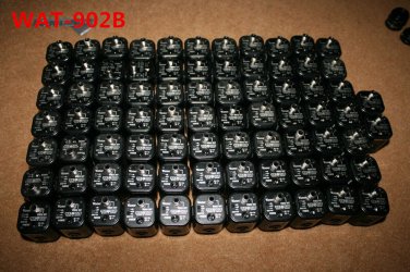 WATEC WAT-902B tested and used in perfect condition