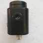 WATEC WAT-902B tested and used in perfect condition