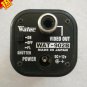 WATEC WAT-902B tested and used in perfect condition