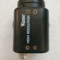 WATEC WAT-902B tested and used in perfect condition