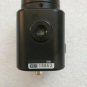 WATEC WAT-902B tested and used in perfect condition