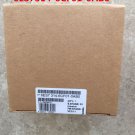 SIEMENS 6ES7314-6CF01-0AB0 6ES7 314-6CF01-0AB0  NEW IN BOX