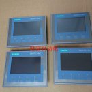 SIEMENS 6AV2123-2DB03-0XA0 6AV2 123-2DB03-0XA0 Used Tested 1Pcs