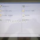 MITSUBISHI GT1585-STBA GT15-75QBUS2L used and tested 1Pcs