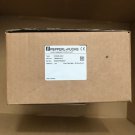P+F WCS3B-LS221 New In Box