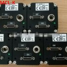 SENIBCH STC-CMB4MCL-K Tested and used in perfect condition